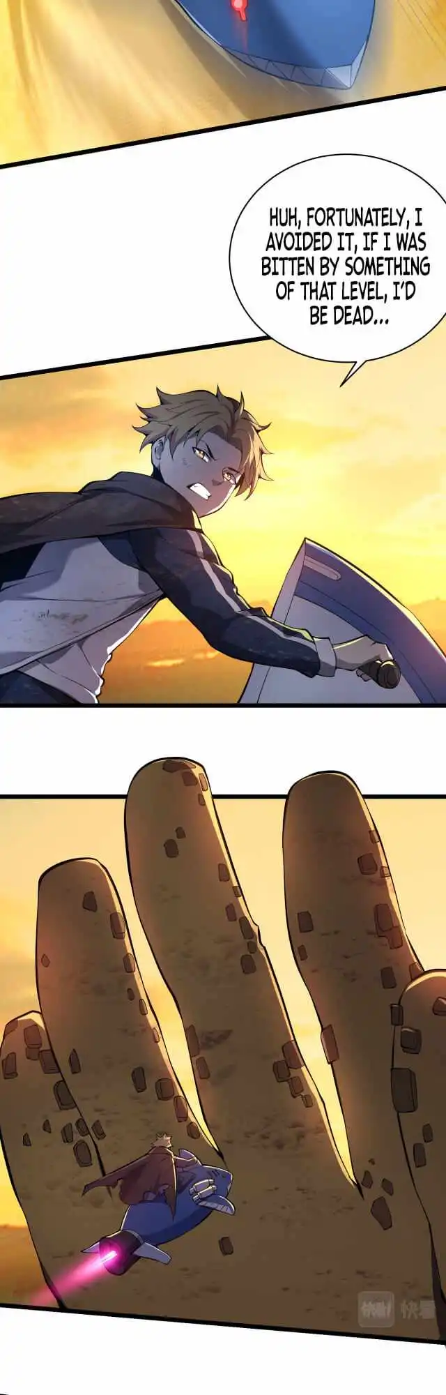 Combine Cube Chapter 18 24